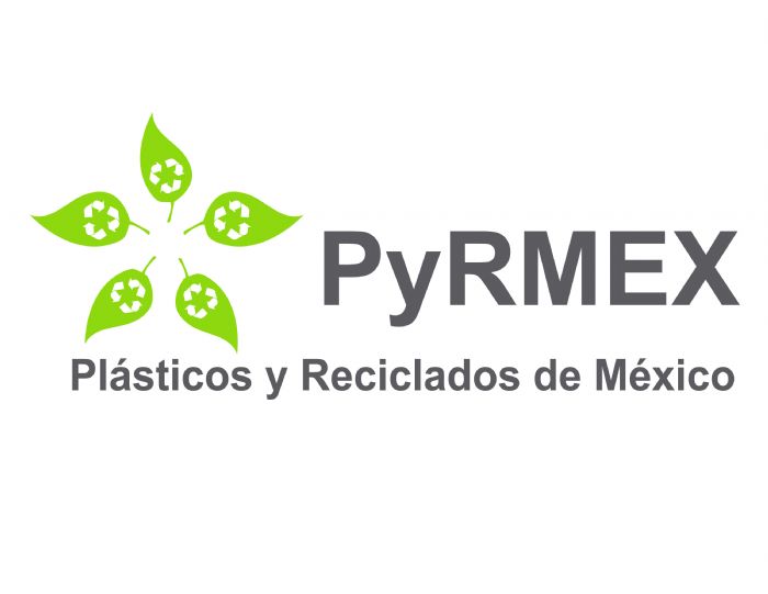 Reciclado de Pet y HDPE